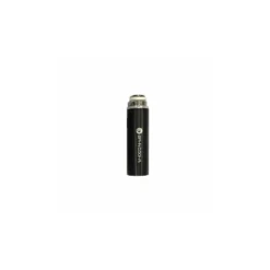 Pack De 5 Resistances 0.5ohm Ego Aio Eco Joyetech