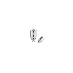 Pack De 5 Resistances 1.5 Ohms GS Air Eleaf