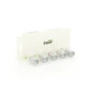 Pack De 5 Résistances EC-S 0,6ohm Eleaf