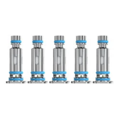 Pack De 5 Résistances EN Joyetech -VAPOSTORE Soldes pack de 5 resistances en 08ohm evio c joyetech 2