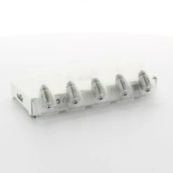 Pack De 5 Resistances GS Air 2 Eleaf