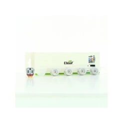 Pack De 5 Résistances HW-M / HW-N Eleaf