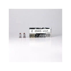 Pack De 5 Résistances Jimi Da One