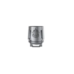 Pack De 5 Resistances M2 Core TFV8 Baby Smoktech