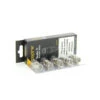 Pack De 5 Résistances Nautilus 2S 0.4ohm Aspire