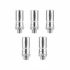 Pack De 5 Résistances Prism S 0,9ohm Innokin