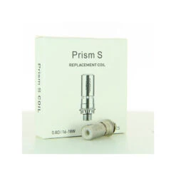 Pack De 5 Resistances Prism S Innokin