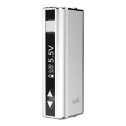 Pack Istick 20w Eleaf