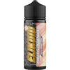 Paradise Grenade Maxi Fruit Elikuid 100ml
