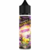Passion Oasis 12Monkeys 50ml