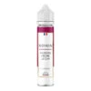 Passion Pêche Litchi Roykin 50ml