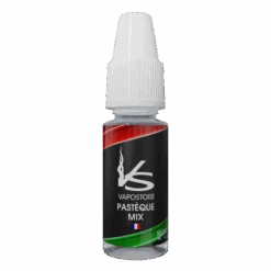 Pastèque Mix Vapostore 10ml