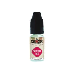 Pastèque Mix Vapostore VDLV 10ml