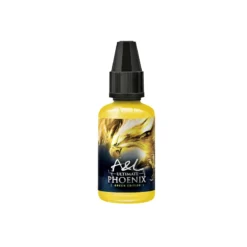 Phoenix Green Edition Concentré Ultimate A&L 30ml