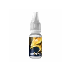 Phoenix Ultimate A&L 10ml