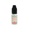 Pina Fraise Arôme VDLV 10ml