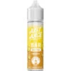 Pineapple Bar Saltfill Just Juice 40ml
