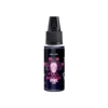 Pink Concentré Full Moon 10ml
