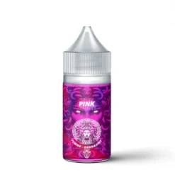 Pink Concentré The MDS Juice 30ml