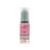 Pink Devil By Avap 10ml