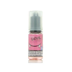 Pink Devil By Avap 10ml