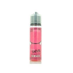 Pink Devil By Avap 50ml 00mg