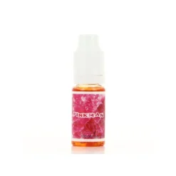 Pinkman Concentré Vampire Vape 10ml