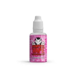 Pinkman Ice Concentré Vampire Vape 30ml