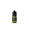 Pistachio Concentré Don Cristo 30ml