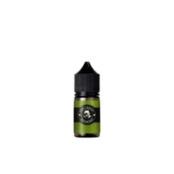 Pistachio Concentré Don Cristo 30ml