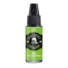 Pistachio Nic Salt Don Cristo 10ml 20mg