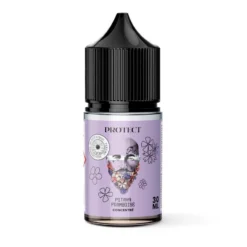 Pitaya Framboise Concentré Mellifère Protect 30ml