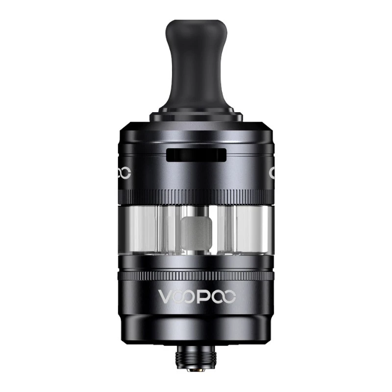 Pnp X Pod Tank MTL 5ml Voopoo 2 Pnp X Pod Tank MTL 5ml Voopoo – Image 2