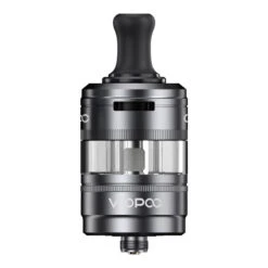 Pnp X Pod Tank MTL 5ml Voopoo 6 Pnp X Pod Tank MTL 5ml Voopoo -VAPOSTORE Soldes pnp x pod tank mtl 5ml voopoo 2