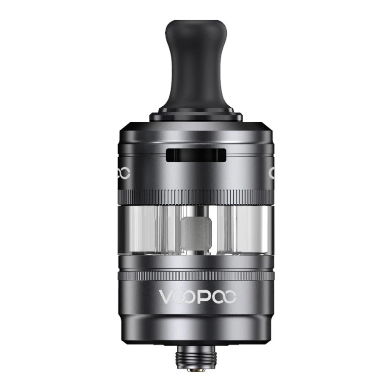 Pnp X Pod Tank MTL 5ml Voopoo 3 Pnp X Pod Tank MTL 5ml Voopoo – Image 3
