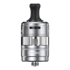 Pnp X Pod Tank MTL 5ml Voopoo 7 Pnp X Pod Tank MTL 5ml Voopoo -VAPOSTORE Soldes pnp x pod tank mtl 5ml voopoo 3