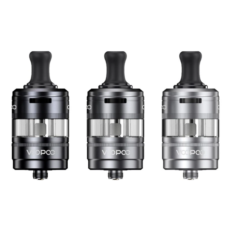 Pnp X Pod Tank MTL 5ml Voopoo 1 Pnp X Pod Tank MTL 5ml Voopoo