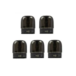Pack De 5 Pods 1.8ml Glim Innokin