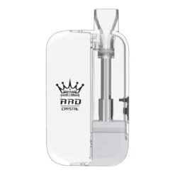 Pod De Remplacement 4ml + Résistance 1 Ohm Kanger Evo Pod Kangertech 7 Pod De Remplacement 4ml + Résistance 1 Ohm Kanger Evo Pod Kangertech -VAPOSTORE Soldes pod de remplacement 4ml resistance 1ohm kanger evo pod kangertech 3