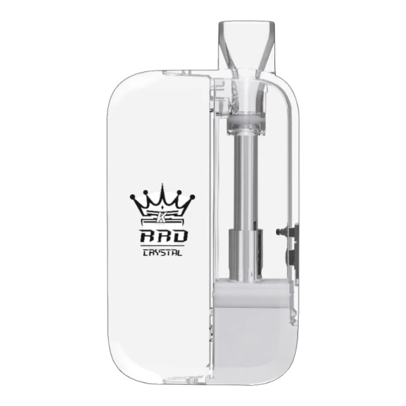 Pod De Remplacement 4ml + Résistance 1 Ohm Kanger Evo Pod Kangertech 4 Pod De Remplacement 4ml + Résistance 1 Ohm Kanger Evo Pod Kangertech – Image 4