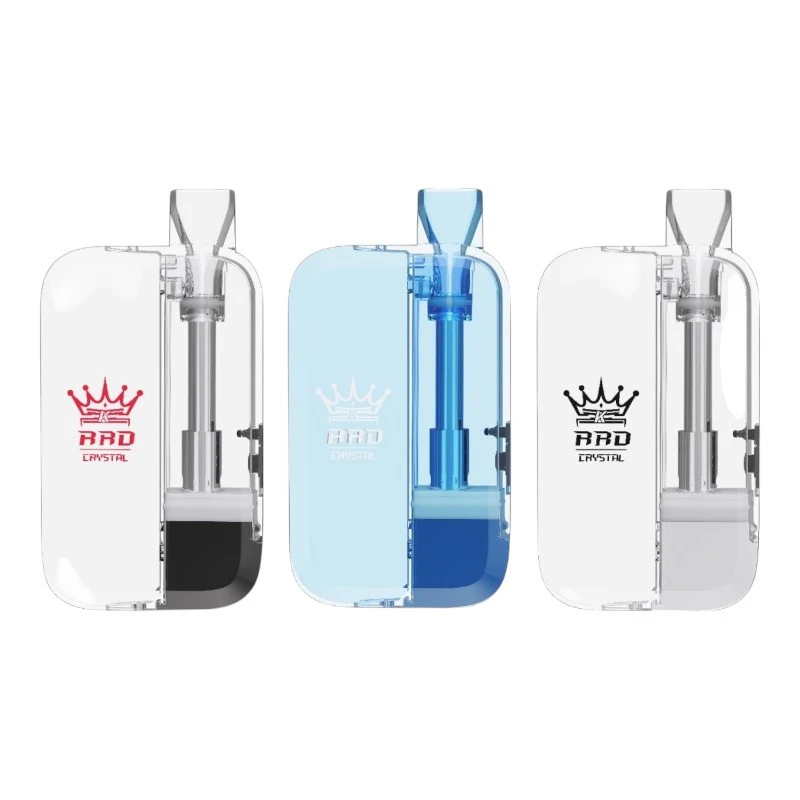 Pod De Remplacement 4ml + Résistance 1 Ohm Kanger Evo Pod Kangertech 1 Pod De Remplacement 4ml + Résistance 1 Ohm Kanger Evo Pod Kangertech