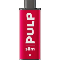 Pod Slim 2ml 20mg Pulp -VAPOSTORE Soldes pod slim 2ml 20mg pulp 2