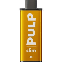 Pod Slim 2ml 20mg Pulp -VAPOSTORE Soldes pod slim 2ml 20mg pulp 6