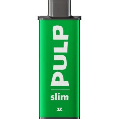 Pod Slim 2ml 20mg Pulp -VAPOSTORE Soldes pod slim 2ml 20mg pulp 7