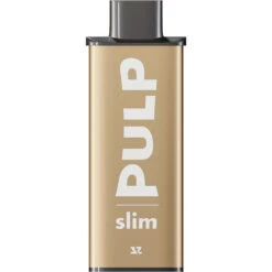 Pod Slim 2ml 20mg Pulp -VAPOSTORE Soldes pod slim 2ml 20mg pulp 8