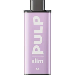 Pod Slim 2ml 20mg Pulp -VAPOSTORE Soldes pod slim 2ml 20mg pulp 9