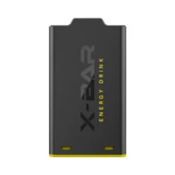 Pod X-Shisha Pré-rempli 7ml 0mg X-Bar -VAPOSTORE Soldes pod x shisha pre repli 7ml 0mg x bar 4