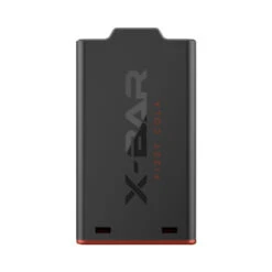 Pod X-Shisha Pré-rempli 7ml 0mg X-Bar -VAPOSTORE Soldes pod x shisha pre repli 7ml 0mg x bar 5