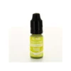 Poire Arôme 10ml VDLV