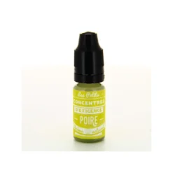 Poire Arôme 10ml VDLV